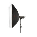 Godox Softbox Bowens Mount 35x160cm