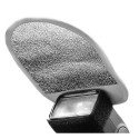 Godox Speedlite Reflector