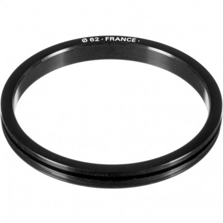 Cokin Adapter Ring A 62mm