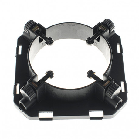 Godox Softbox Universele Mount 60x60cm
