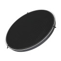 Godox Honey Comb Grid C420mm