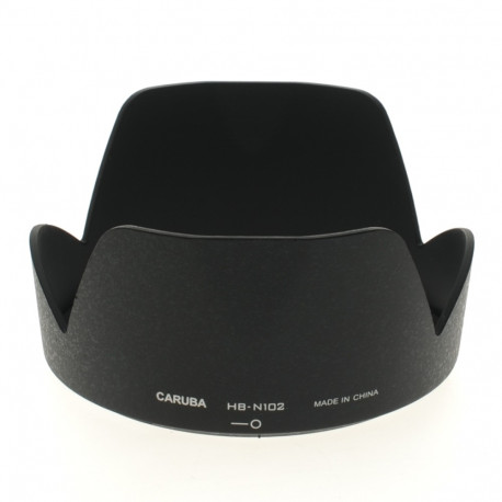 Caruba HB N102