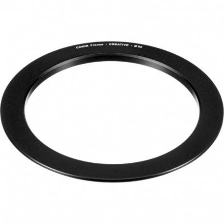 Cokin filter holder adapter Z Pro 82mm