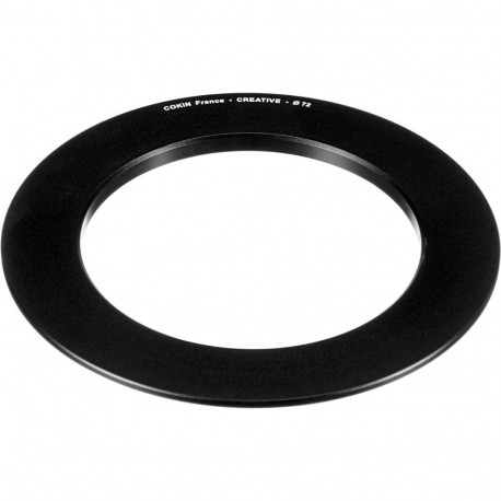 Cokin Adapter Ring Z Pro 72mm