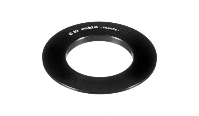 Cokin Adapter Ring A 39mm