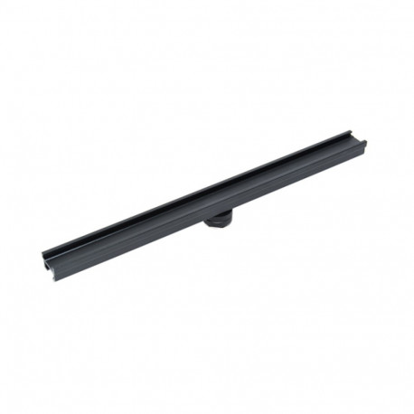 Kiwi CS 30 Hot Shoe Extension Bar 300mm