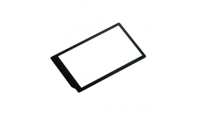 JJC LCP A77 Screenprotector