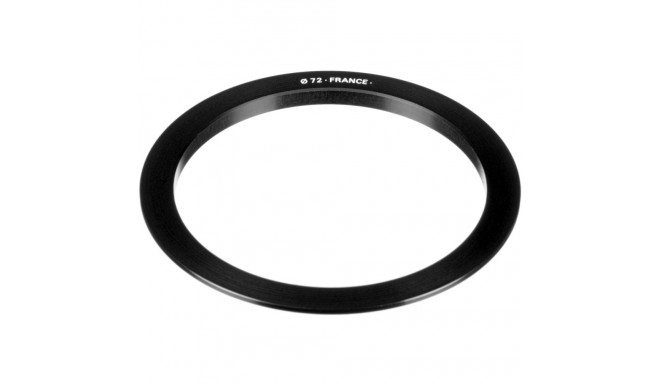 Cokin Adapter Ring P 72mm