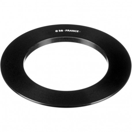 Cokin Adapter Ring P 58mm