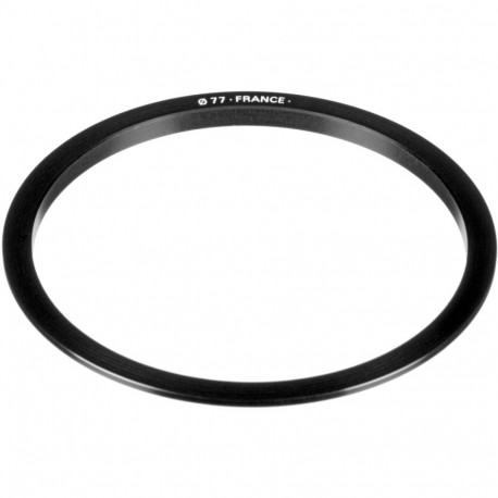 Cokin Adapter Ring P 77mm