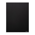 Cokin Filter X153 Neutral Grey ND4 (0.6)