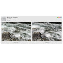 Cokin Filter Z152 Neutral Grey ND2 (0.3)