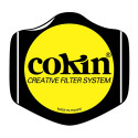 Cokin Filter X153 Neutral Grey ND4 (0.6)