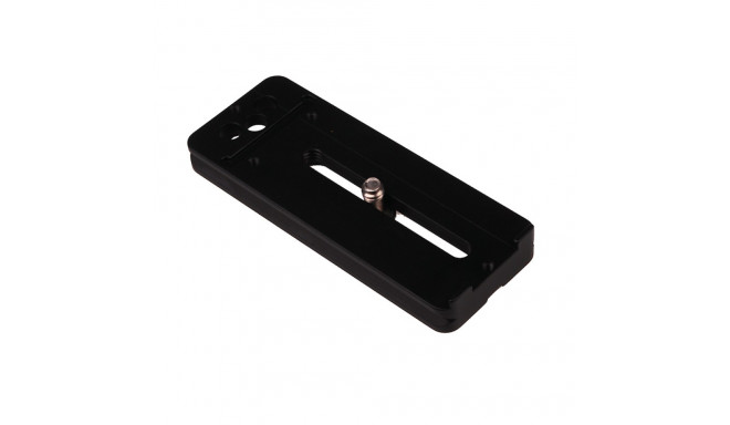 Caruba Lensplaat LP A2