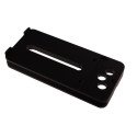Caruba Lensplaat LP A1