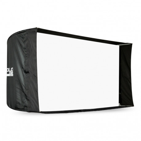 Westcott 16"x30" (40.6 x 76.2cm) Apollo Strip
