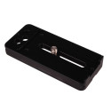 Caruba Lensplaat LP A1
