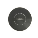 Caruba Metalen Filter Opberg/Bewaarset 58mm