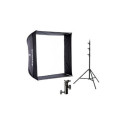 Westcott Apollo Flash Kit
