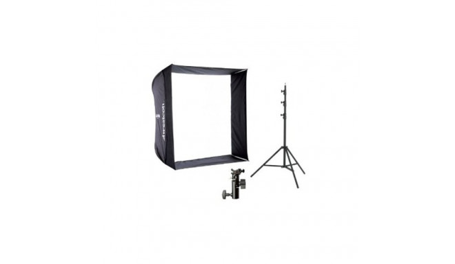 Westcott Apollo Flash Kit