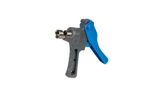 Cutter for FLAT hose, diameter 15mm