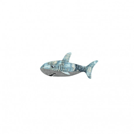 Record Eco dog life shark 28.5x12cm
