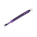 Freedog Boreal lilac collar for dogs 15mm x 30-42cm