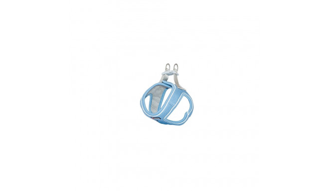 Freedog Shiva taevasinised traksid koerale L 50-65cm