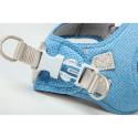 Freedog Shiva taevasinised traksid koerale L 50-65cm