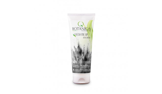 Botaniqa BL Fresh Me Up šampoon 250ml