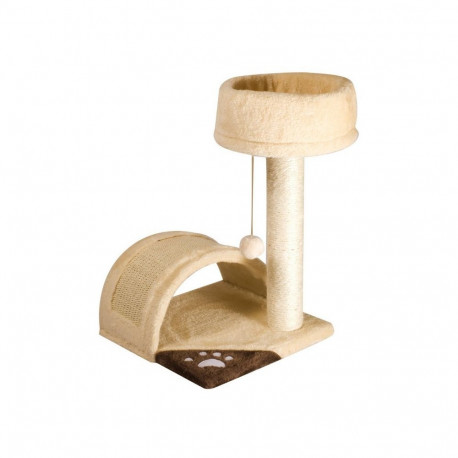 Cat & Rina Minu cat activity tree 36x33x52cm