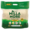 Millamore bedding Premium 20L