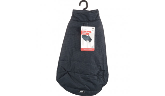 Flamingo koera jope Nordic 45cm