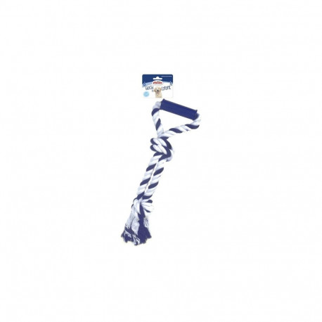 Record cotton string toy 45cm