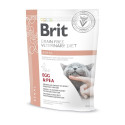 Brit Veterinary Diet Renal special food for cats 400g Brit Veterinary Diet Renal special food for cats 400g