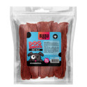 Bubu Pets beef fillets 500g Bubu Pets beef fillets 500g