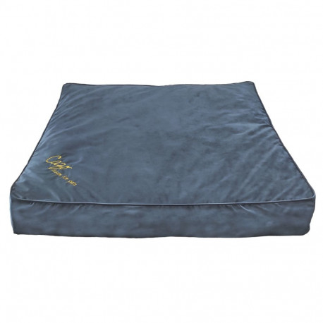 Cazo Mattress Milan sinine madrats koertele 110x90x15cm