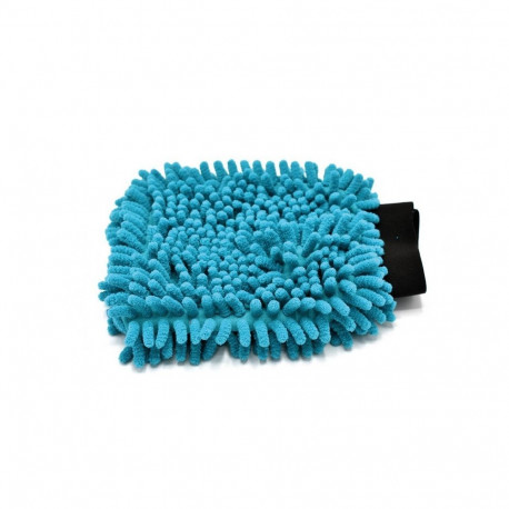 Record mikrofiiber kinnas 17cm