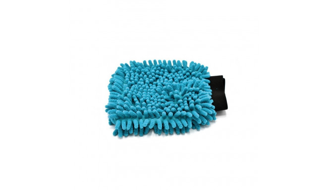 Record microfiber glove 17cm