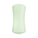 Pet Teezer green grooming brush for puppies Pet Teezer green grooming brush for puppies