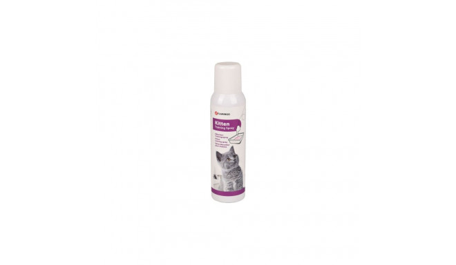 Flamingo Training Spray kassile 120ml