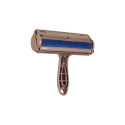 Flamingo hair remover Rubbo 18.5x20x5.3cm Flamingo hair remover Rubbo 18.5x20x5.3cm
