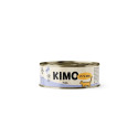 Kimo Tuna canned for cats 70g