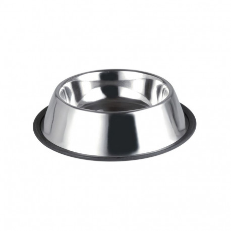 Record metal bowl 0.9L