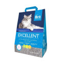 Brit Fresh for Cats Excellent cat litter 10kg