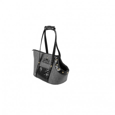Cazo Carrier Exclusive 30x40x24cm