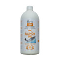 Brit Care salmon oil 1000ml