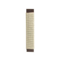 Record Jabo scratching board for cat 50cm