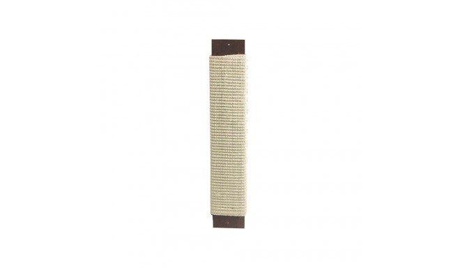 Record Jabo scratching board for cat 50cm