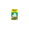Zverlit odorless caking cat litter 10kg